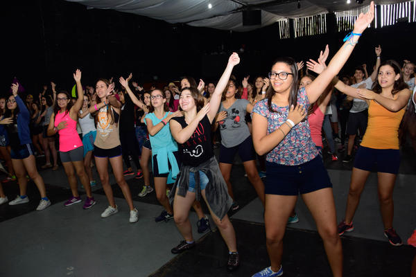 Buy your photos of the eventNR Fun 06 a 10/12/17 on Fotop