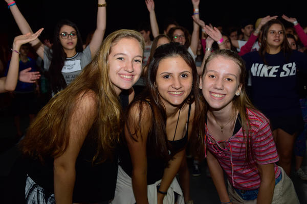 Buy your photos of the eventNR Fun 06 a 10/12/17 on Fotop