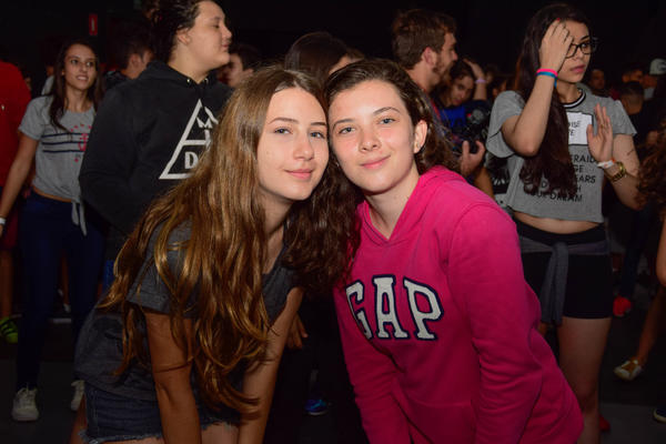 Buy your photos of the eventNR Fun 06 a 10/12/17 on Fotop