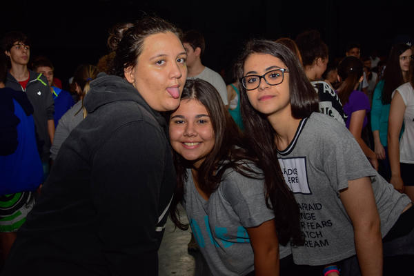 Buy your photos of the eventNR Fun 06 a 10/12/17 on Fotop