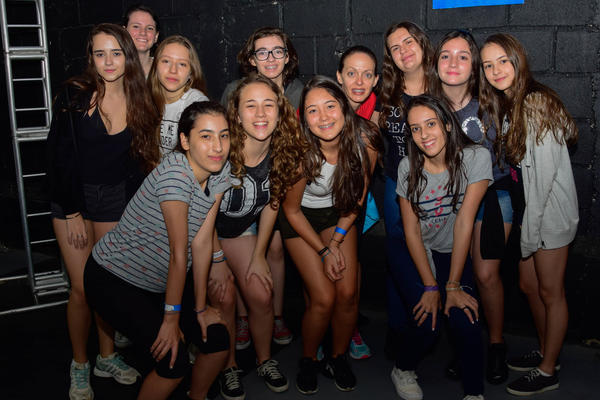 Buy your photos of the eventNR Fun 06 a 10/12/17 on Fotop