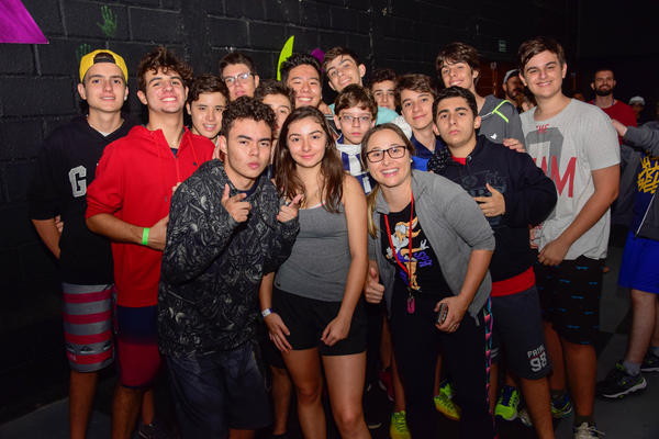 Buy your photos of the eventNR Fun 06 a 10/12/17 on Fotop