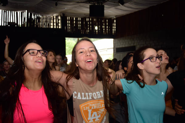 Buy your photos of the eventNR Fun 06 a 10/12/17 on Fotop