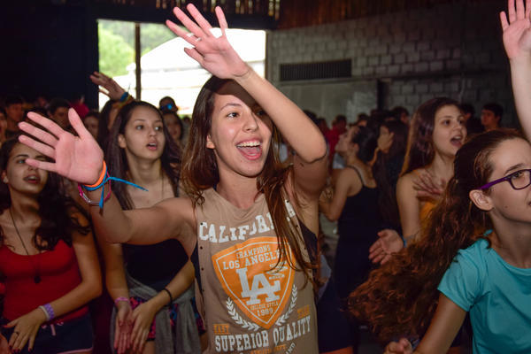 Buy your photos of the eventNR Fun 06 a 10/12/17 on Fotop