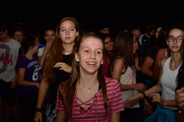 Buy your photos of the eventNR Fun 06 a 10/12/17 on Fotop