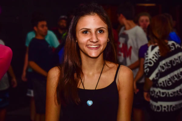 Buy your photos of the eventNR Fun 06 a 10/12/17 on Fotop