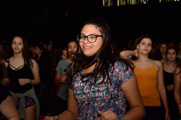 Buy your photos of the eventNR Fun 06 a 10/12/17 on Fotop