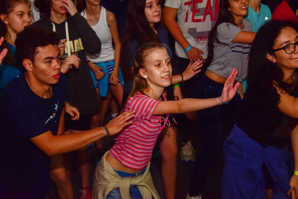 Buy your photos of the eventNR Fun 06 a 10/12/17 on Fotop