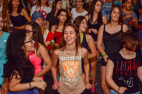 Buy your photos of the eventNR Fun 06 a 10/12/17 on Fotop