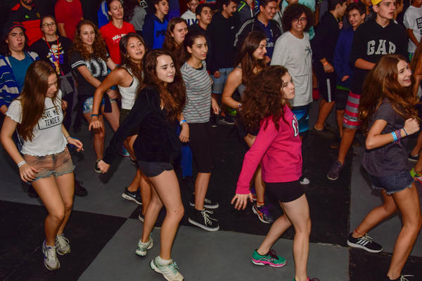 Buy your photos of the eventNR Fun 06 a 10/12/17 on Fotop