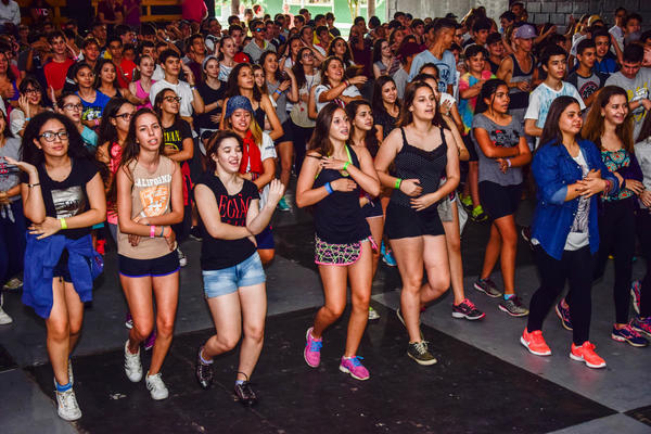 Buy your photos of the eventNR Fun 06 a 10/12/17 on Fotop