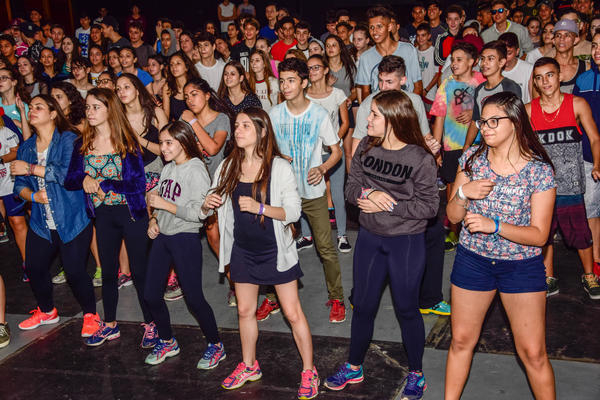 Buy your photos of the eventNR Fun 06 a 10/12/17 on Fotop