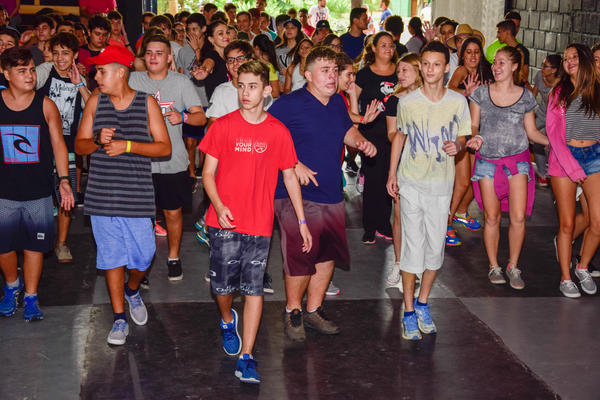 Buy your photos of the eventNR Fun 06 a 10/12/17 on Fotop