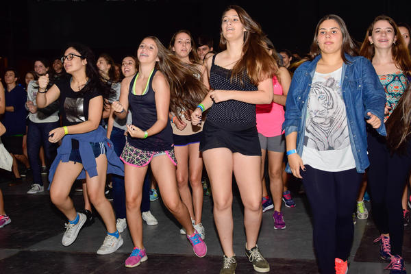 Buy your photos of the eventNR Fun 06 a 10/12/17 on Fotop