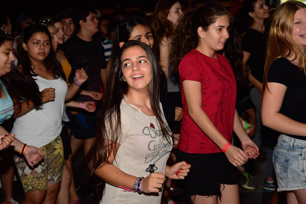 Buy your photos of the eventNR Fun 06 a 10/12/17 on Fotop