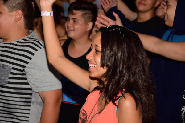 Buy your photos of the eventNR Fun 06 a 10/12/17 on Fotop