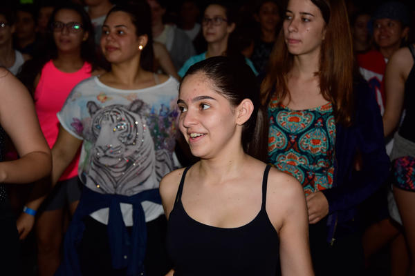 Buy your photos of the eventNR Fun 06 a 10/12/17 on Fotop