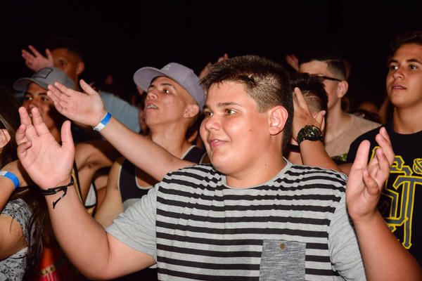 Buy your photos of the eventNR Fun 06 a 10/12/17 on Fotop