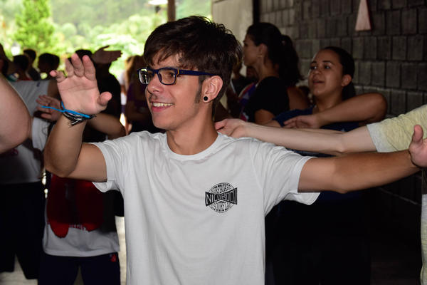 Buy your photos of the eventNR Fun 06 a 10/12/17 on Fotop