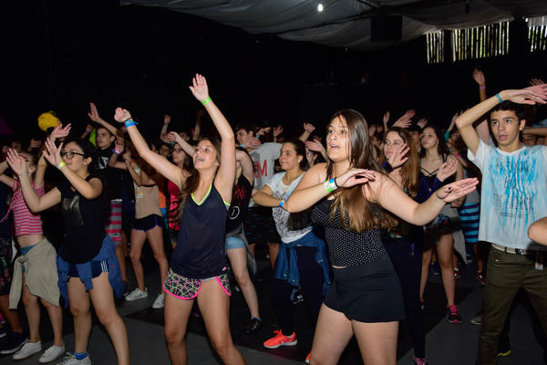 Buy your photos of the eventNR Fun 06 a 10/12/17 on Fotop