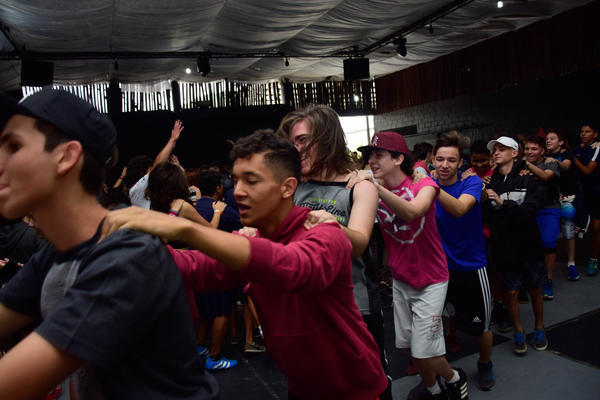 Buy your photos of the eventNR Fun 06 a 10/12/17 on Fotop