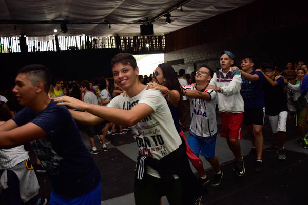 Buy your photos of the eventNR Fun 06 a 10/12/17 on Fotop