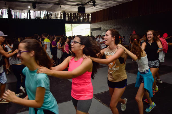 Buy your photos of the eventNR Fun 06 a 10/12/17 on Fotop