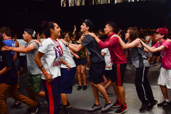 Buy your photos of the eventNR Fun 06 a 10/12/17 on Fotop