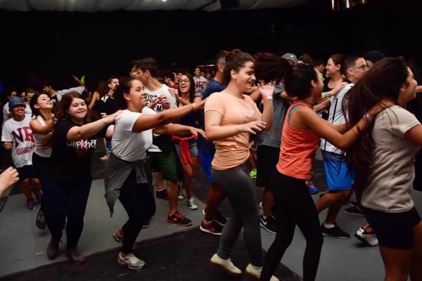 Buy your photos of the eventNR Fun 06 a 10/12/17 on Fotop