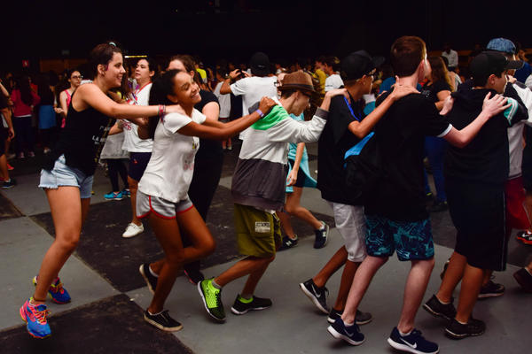 Buy your photos of the eventNR Fun 06 a 10/12/17 on Fotop