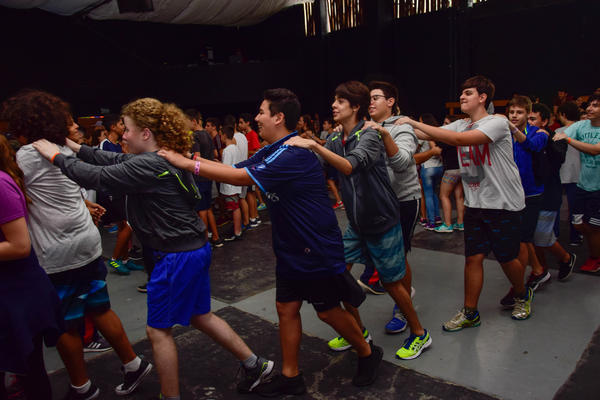 Buy your photos of the eventNR Fun 06 a 10/12/17 on Fotop