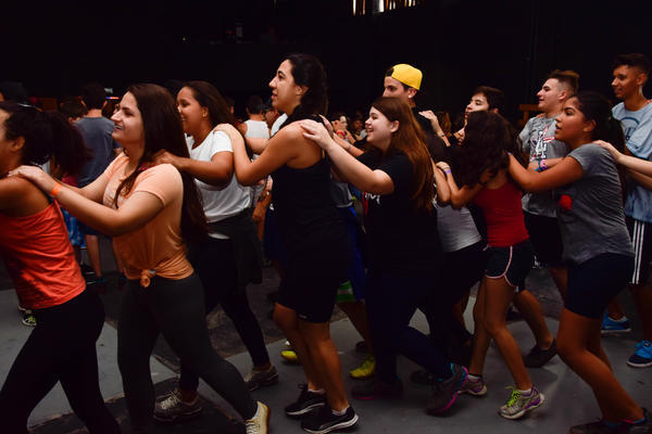 Buy your photos of the eventNR Fun 06 a 10/12/17 on Fotop