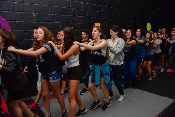 Buy your photos of the eventNR Fun 06 a 10/12/17 on Fotop