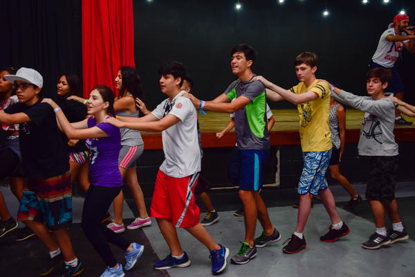 Buy your photos of the eventNR Fun 06 a 10/12/17 on Fotop