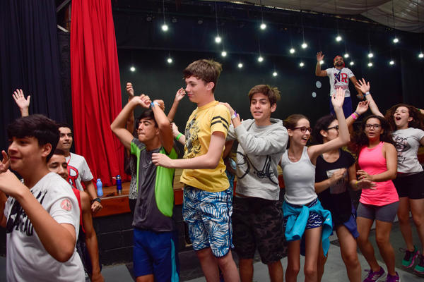 Buy your photos of the eventNR Fun 06 a 10/12/17 on Fotop