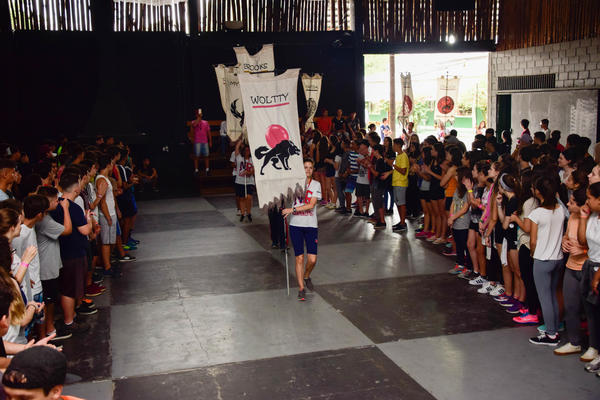 Buy your photos of the eventNR Fun 06 a 10/12/17 on Fotop