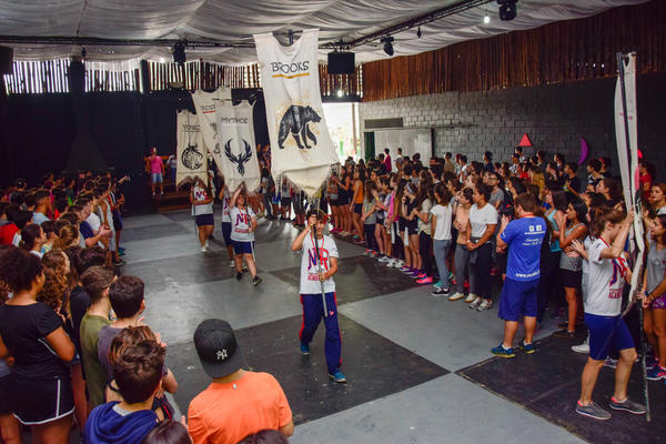 Buy your photos of the eventNR Fun 06 a 10/12/17 on Fotop