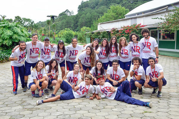 Buy your photos of the eventNR Fun 06 a 10/12/17 on Fotop