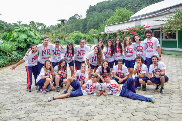 Buy your photos of the eventNR Fun 06 a 10/12/17 on Fotop