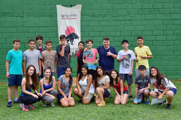 Buy your photos of the eventNR Fun 06 a 10/12/17 on Fotop