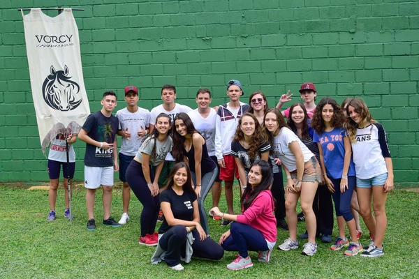 Buy your photos of the eventNR Fun 06 a 10/12/17 on Fotop