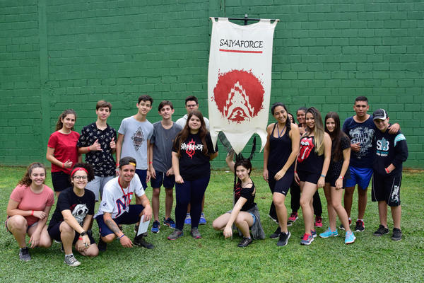 Buy your photos of the eventNR Fun 06 a 10/12/17 on Fotop