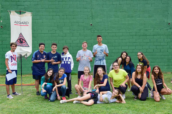 Buy your photos of the eventNR Fun 06 a 10/12/17 on Fotop