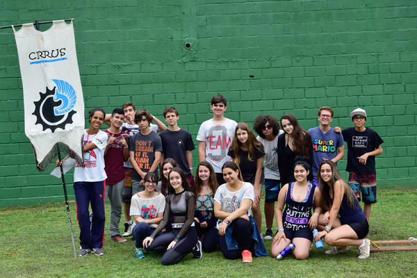 Buy your photos of the eventNR Fun 06 a 10/12/17 on Fotop