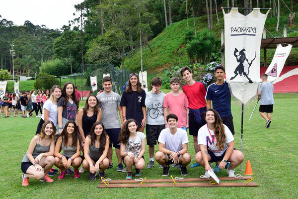 Buy your photos of the eventNR Fun 06 a 10/12/17 on Fotop