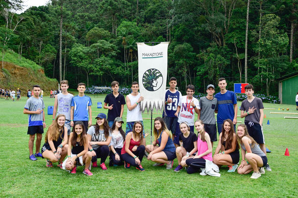 Buy your photos of the eventNR Fun 06 a 10/12/17 on Fotop