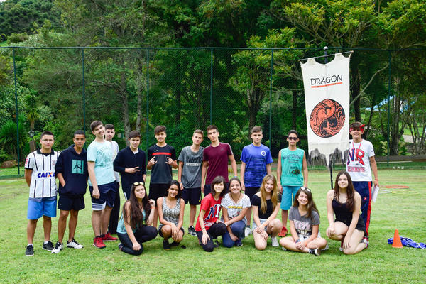 Buy your photos of the eventNR Fun 06 a 10/12/17 on Fotop