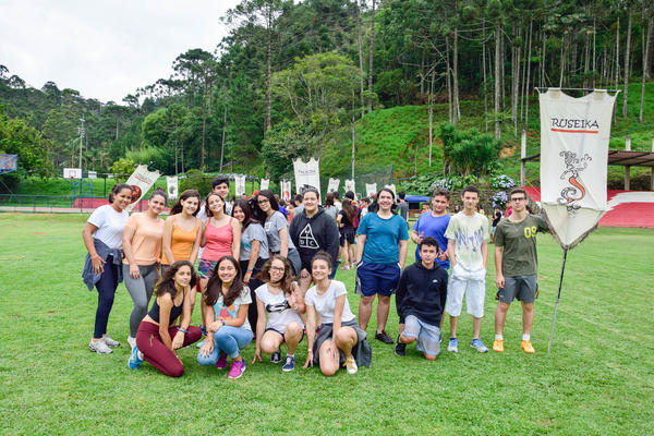 Buy your photos of the eventNR Fun 06 a 10/12/17 on Fotop