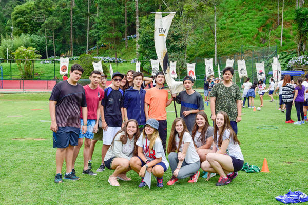 Buy your photos of the eventNR Fun 06 a 10/12/17 on Fotop