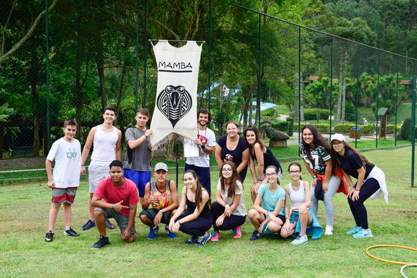 Buy your photos of the eventNR Fun 06 a 10/12/17 on Fotop